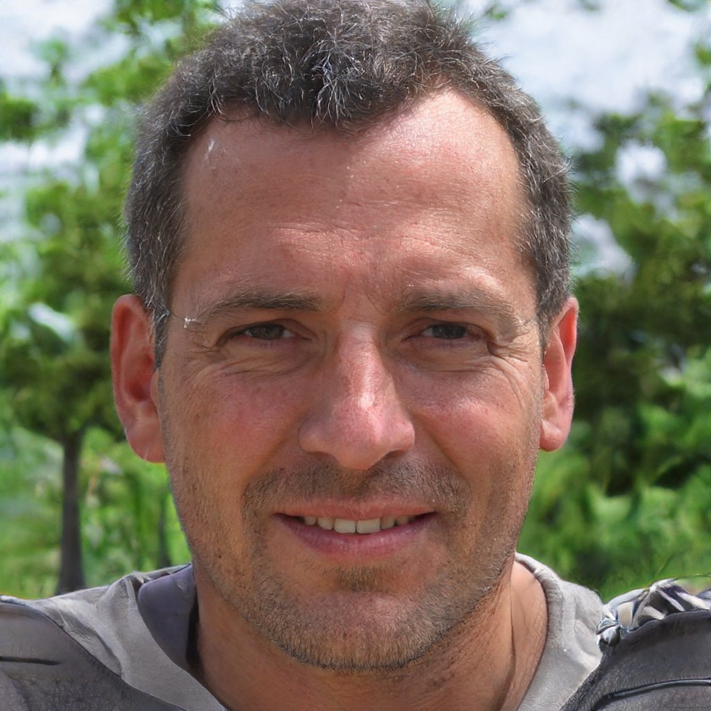 Lucas White