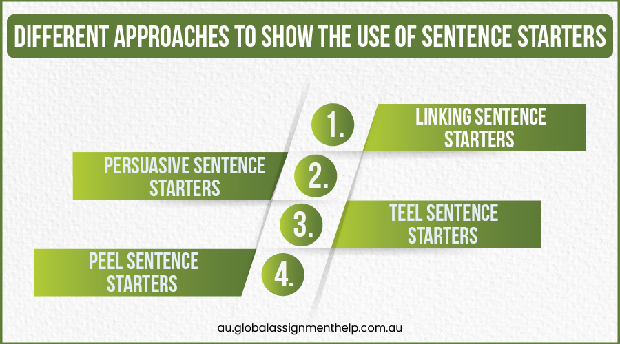 Blog inner image 2 80