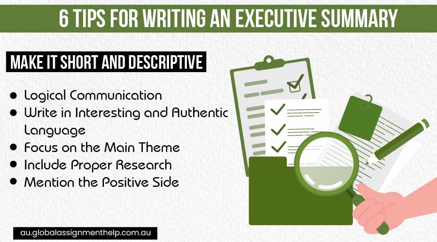 Blog inner image Writing 20