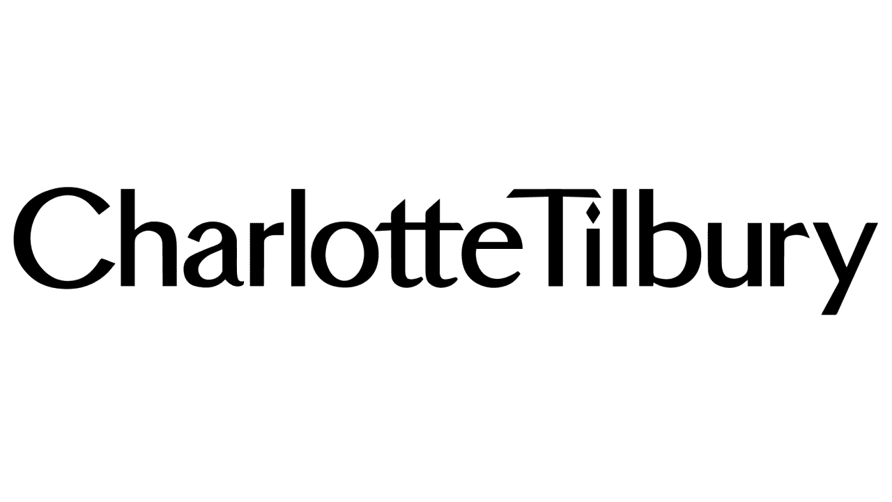 Digital Marketing 1