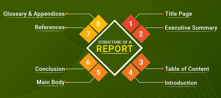 GAH AU Blog Inner Image2