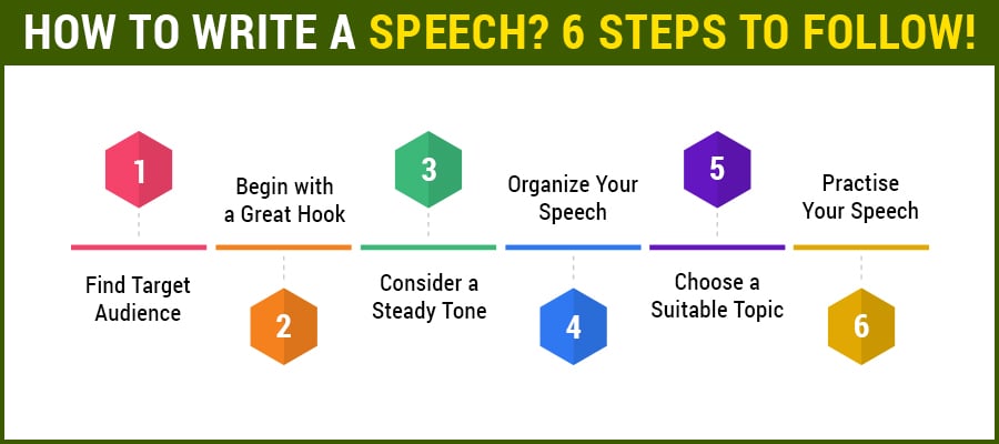 GAH Blog Inner Image