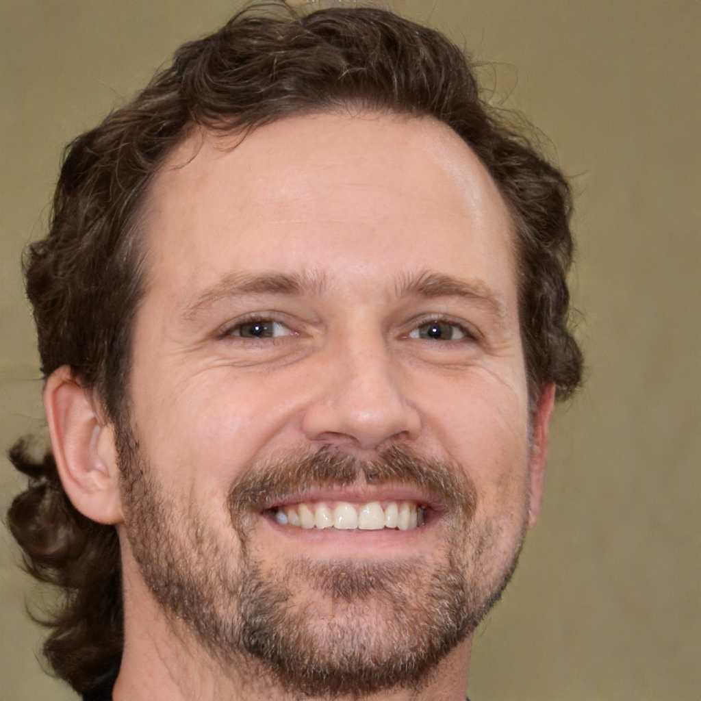 Peter David