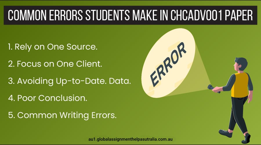 blog inner image 1 80 1