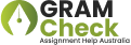 gram-check