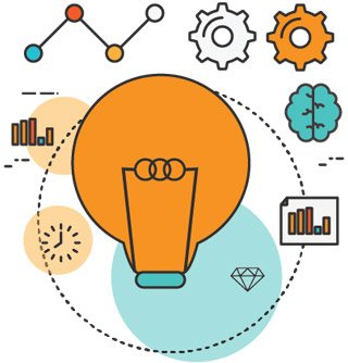 Assignment Payment Process