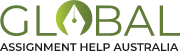 Assignment Help Australia