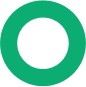 circle