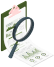 error-free-