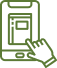 essay-tool