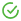 tickmark